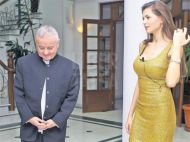 Libertatea Adrian Pescariu - \