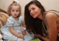 Agentia de presa mondena Exclusiv! Monica Columbeanu - \