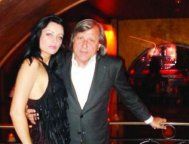 Click! Năstase, slobod la gură despre ţigani şi unguri. Uite ce are de zis! 