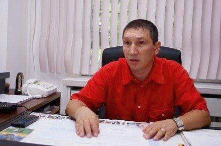 netoi_cristinel_adjunct_sef.jpg