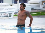 Agentia de presa mondena Radu Valcan - \