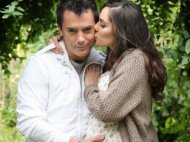 Agentia de presa mondena Sotia lui Razvan Fodor este insarcinata