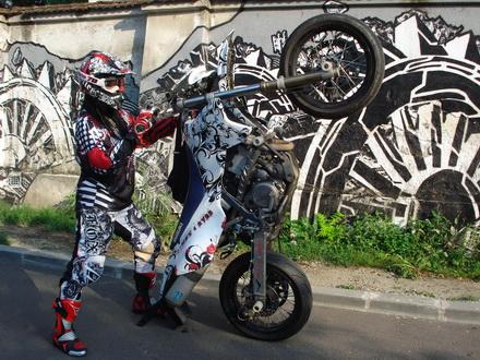 super_moto_tribal_060.jpg