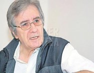 Libertatea Cornel Constantiniu, dator 10.000 de lei, după ce a pierdut procesul cu Cristian Mungiu