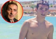 Libertatea Băiatul lui Radu Mazăre, primarul Constanţei, Răducu, continuă să şocheze, călcand pe urmele tatălui său