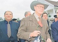 Libertatea Ilie Alexandru, \