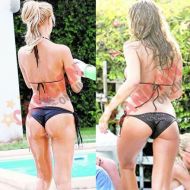 Cancan Alege vedeta cu cele mai frumoase picioare