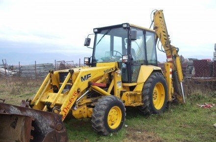 buldoexcavator_-_buldoexcavator___.jpg buldoexcavator_-_buldoexcavator___.jpg