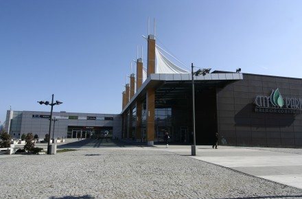 city_park_mall.jpg city_park_mall.jpg