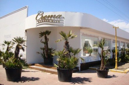 crema.jpg crema.jpg