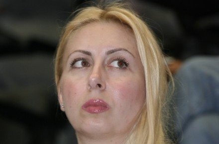 cristina_branzoi.jpg