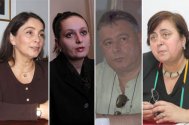 Comisiile CJC agită spiriteleNemulţumirea managerilor