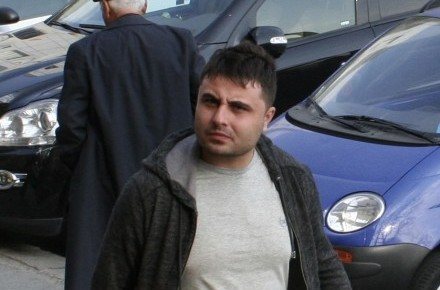 stila_sarafu_06.jpg stila_sarafu_06.jpg