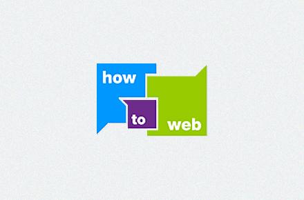 howtoweb.jpg