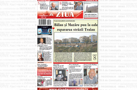 ziar_full.jpg ziar_full.jpg