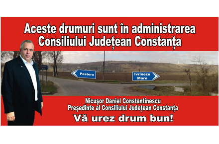 deschidere.jpg deschidere.jpg