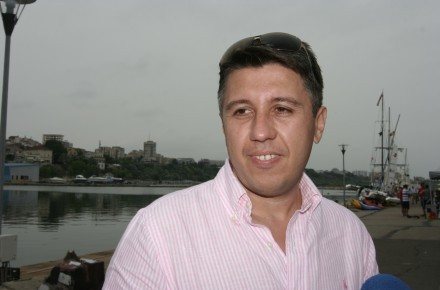 ionut_barbu_06.jpg