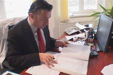 ancheta_sanatoriu.jpg ancheta_sanatoriu.jpg