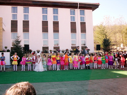 pestera_parada.jpg