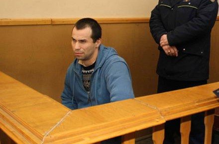 gorbunov_-_serghei_gorbunov.jpg gorbunov_-_serghei_gorbunov.jpg