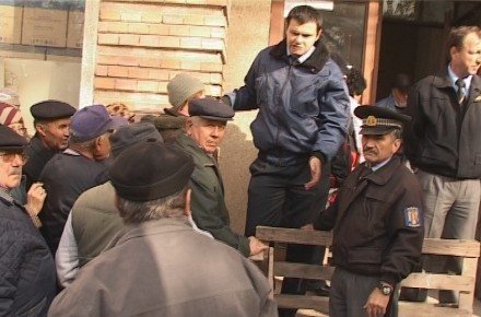 mazare_-_ajutoare_1.jpg mazare_-_ajutoare_1.jpg
