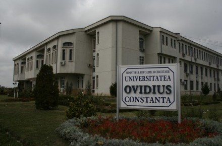 universitatea_ovidius_campus.jpg