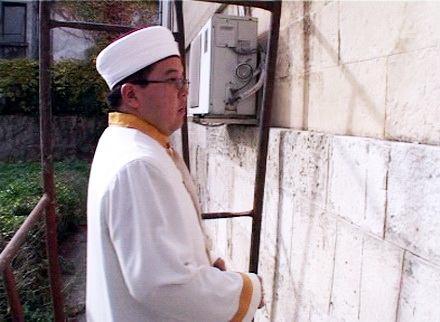 MUFTIAT__2.jpg
