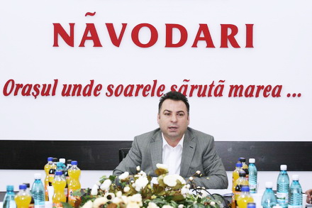 Navodari_Nicolae_Matei_12.jpg