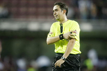 arbitri.jpg