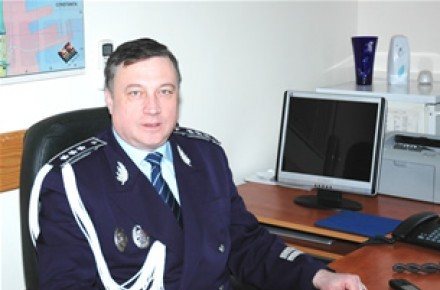 rapotan_bun.jpg rapotan_bun.jpg