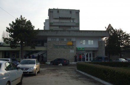 techirghiol_sanatoriul_balnear.jpg techirghiol_sanatoriul_balnear.jpg