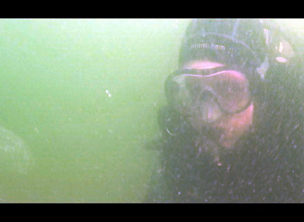 OCEANIC_CLUB_2.jpg
