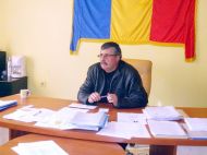 De la anul Pacienţii Centrului de Sănătate Băneasa ar putea sta în frig 