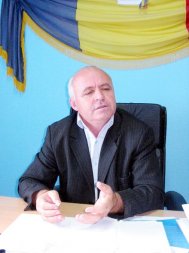 Grameni „Consiliul Judeţean nu-mi dă bani pentru că sunt primar PNL\