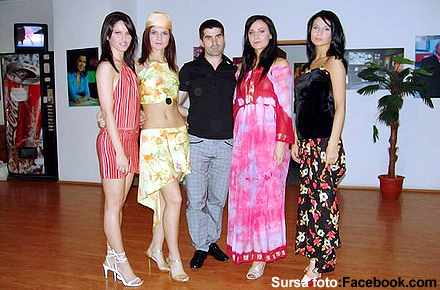 deschidere_foto_facebook.jpg deschidere_foto_facebook.jpg