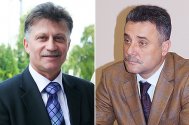 Conflictul Iordache - Moinescu se adânceşte 