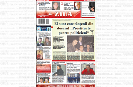 ziar_full.jpg