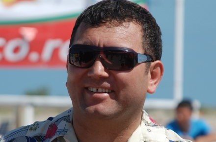 beinur_-_beinur_2.jpg beinur_-_beinur_2.jpg