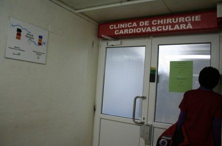 clinica_chirurgiecardiovasculara.jpg