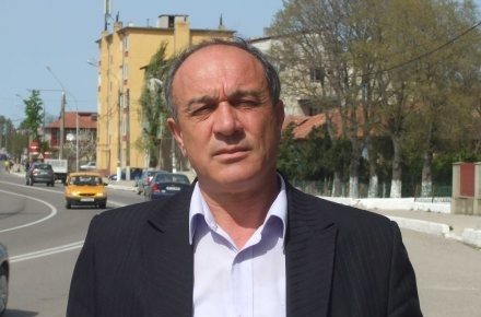 maner_-_marian_saracila.jpg maner_-_marian_saracila.jpg