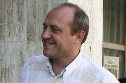 nicolae_dospinescu.jpg nicolae_dospinescu.jpg