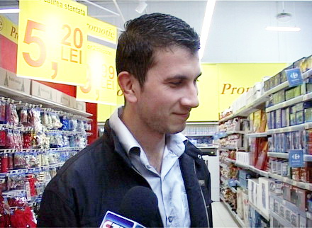 CADOURI_CRACIUN1.jpg