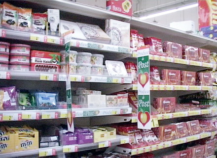 produse_cu_Euri1.jpg
