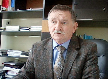produse_cu_Euri2.jpg