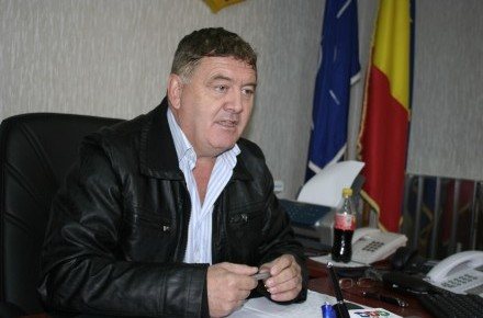 ipj_dumitru_catana_06.jpg ipj_dumitru_catana_06.jpg