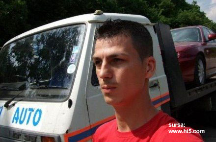 masini_-_trosie_-_-_hi_5.jpg masini_-_trosie_-_-_hi_5.jpg
