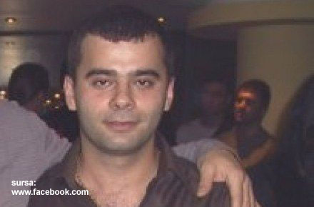 prostituate_-_cornel_costan_sursa_foto_facebook_com_02.jpg prostituate_-_cornel_costan_sursa_foto_facebook_com_02.jpg
