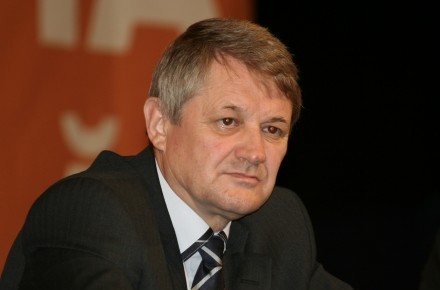 scafandri_-_paul_branza.jpg scafandri_-_paul_branza.jpg