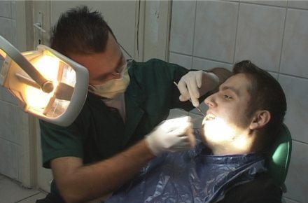 Clinica.jpg Clinica.jpg