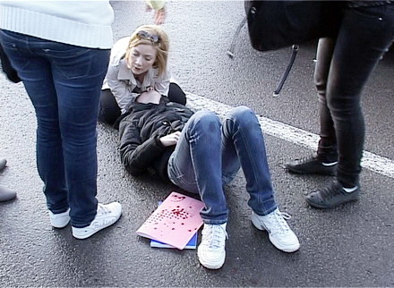 ACCIDENT_CAMPUS1.jpg